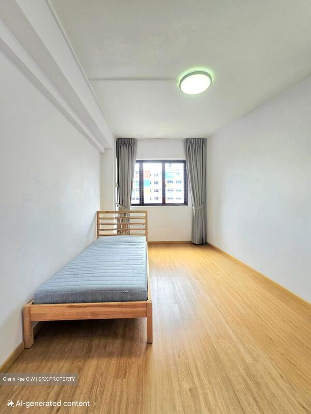 Blk 277 Keat Hong Tembusu (Choa Chu Kang), HDB 5 Rooms #496249731